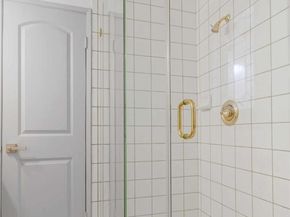 6727 W 87Th Pl, Los Angeles CA 90045