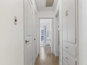 6727 W 87Th Pl, Los Angeles CA 90045