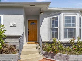 6727 W 87Th Pl, Los Angeles CA 90045