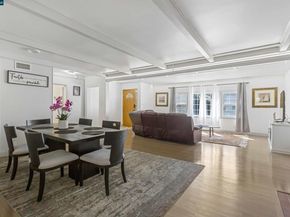 6727 W 87Th Pl, Los Angeles CA 90045