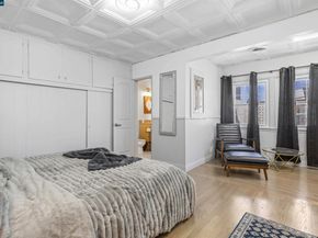 6727 W 87Th Pl, Los Angeles CA 90045