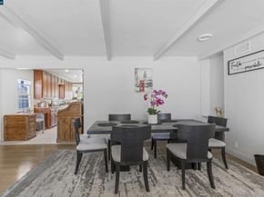 6727 W 87Th Pl, Los Angeles CA 90045