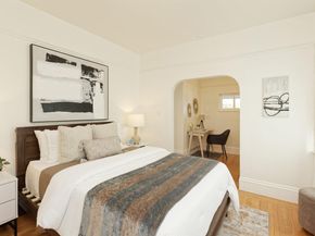 716 39Th St, Oakland CA 94609