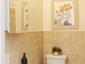 716 39Th St, Oakland CA 94609