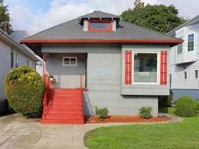 716 39Th St, Oakland CA 94609
