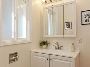 716 39Th St, Oakland CA 94609