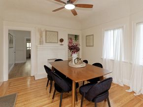 716 39Th St, Oakland CA 94609