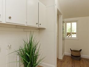 716 39Th St, Oakland CA 94609