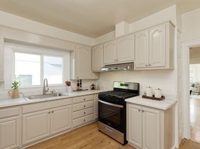 716 39Th St, Oakland CA 94609