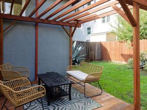 716 39Th St, Oakland CA 94609