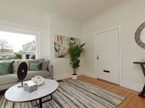 716 39Th St, Oakland CA 94609