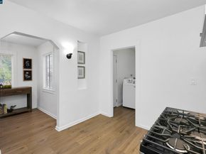 2596 Macarthur Blvd, Oakland CA 94602