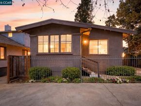 2596 Macarthur Blvd, Oakland CA 94602