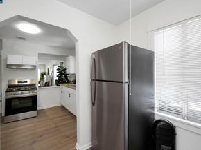 2596 Macarthur Blvd, Oakland CA 94602