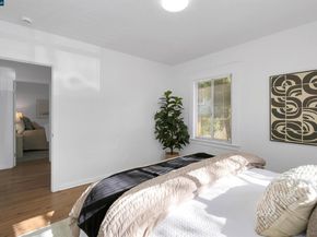 2596 Macarthur Blvd, Oakland CA 94602