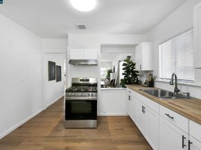 2596 Macarthur Blvd, Oakland CA 94602