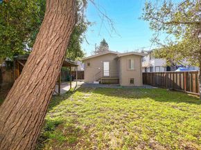 2596 Macarthur Blvd, Oakland CA 94602