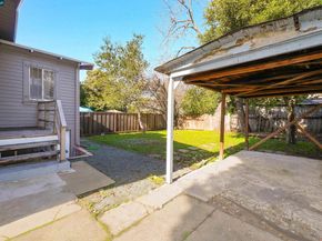 2596 Macarthur Blvd, Oakland CA 94602