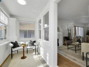 2596 Macarthur Blvd, Oakland CA 94602