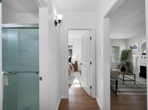 2596 Macarthur Blvd, Oakland CA 94602