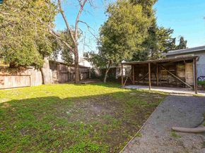 2596 Macarthur Blvd, Oakland CA 94602