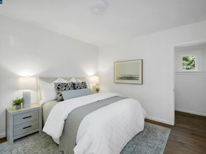 2596 Macarthur Blvd, Oakland CA 94602