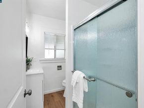 2596 Macarthur Blvd, Oakland CA 94602