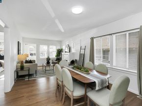 2596 Macarthur Blvd, Oakland CA 94602