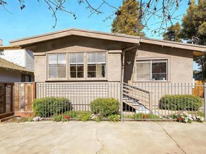 2596 Macarthur Blvd, Oakland CA 94602