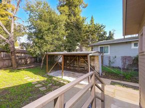 2596 Macarthur Blvd, Oakland CA 94602