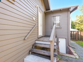 2596 Macarthur Blvd, Oakland CA 94602