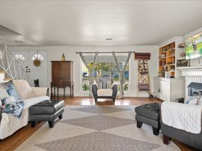 35415 Blackburn Dr, Newark CA 94560