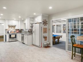 35415 Blackburn Dr, Newark CA 94560