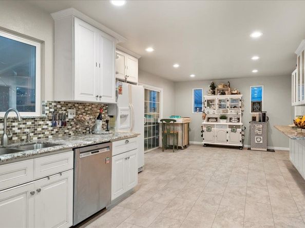 35415 Blackburn Dr, Newark CA 94560