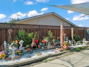 35415 Blackburn Dr, Newark CA 94560