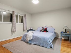 35415 Blackburn Dr, Newark CA 94560