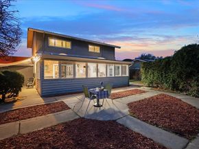 35415 Blackburn Dr, Newark CA 94560