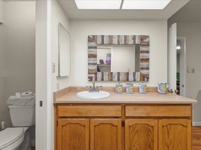 35415 Blackburn Dr, Newark CA 94560