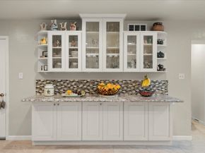 35415 Blackburn Dr, Newark CA 94560