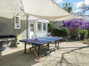 35415 Blackburn Dr, Newark CA 94560