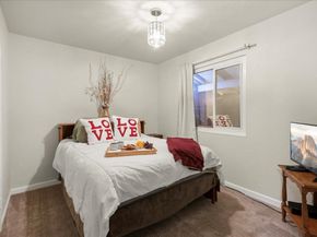 35415 Blackburn Dr, Newark CA 94560