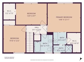 35415 Blackburn Dr, Newark CA 94560