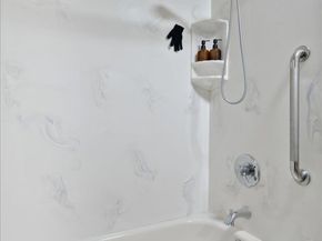 35415 Blackburn Dr, Newark CA 94560