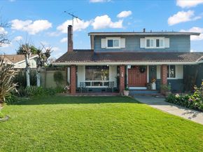 35415 Blackburn Dr, Newark CA 94560