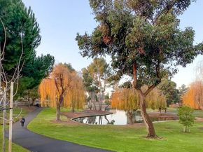 35415 Blackburn Dr, Newark CA 94560