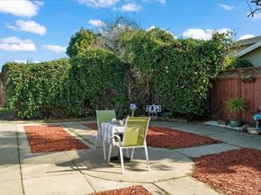 35415 Blackburn Dr, Newark CA 94560