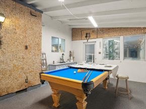 35415 Blackburn Dr, Newark CA 94560