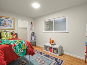 35415 Blackburn Dr, Newark CA 94560