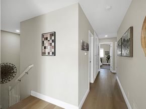 4905 Apricot Ct, Castro Valley CA 94546