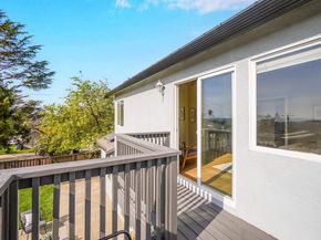 4905 Apricot Ct, Castro Valley CA 94546